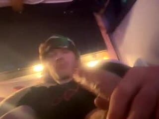 hunghuff live webcam thumbnail