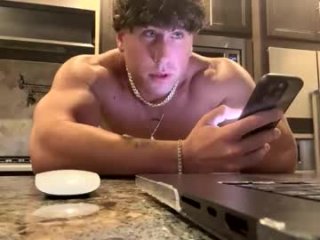 hungkingg22 live webcam thumbnail