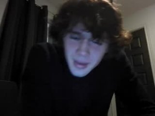 hunglikecrazyy live webcam thumbnail