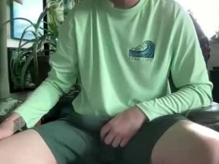 hunglungq live webcam thumbnail