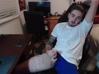 hungmtnman2256 live webcam thumbnail