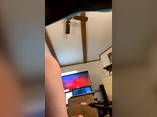 hungndfun101 live webcam thumbnail