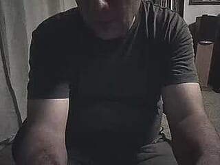 hungreyeyez live webcam thumbnail