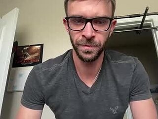 hungrunner24 live webcam thumbnail