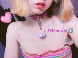 hungryFish8964_ live webcam thumbnail