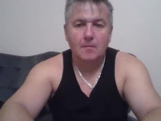 hungry_for_you_74 live webcam thumbnail