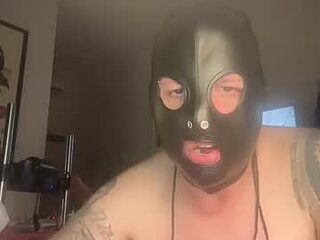hungryassxxxl live webcam thumbnail