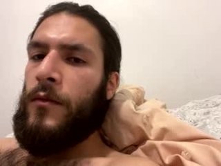 hungshawarma live webcam thumbnail