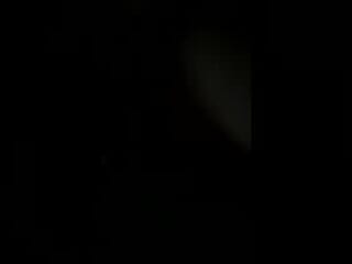 hungsolo69_supersoaker live webcam thumbnail