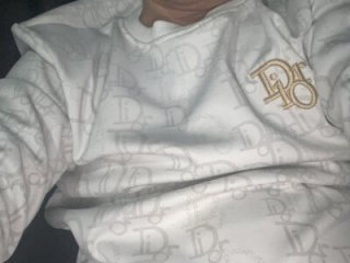 hungtinh24 live webcam thumbnail