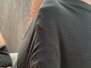 hungtom40 live webcam thumbnail