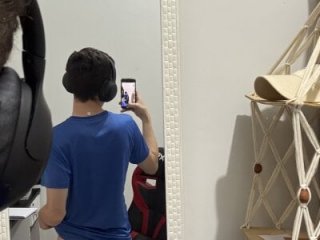 hungtwinkBR live webcam thumbnail