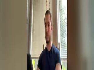 hungwashington live webcam thumbnail