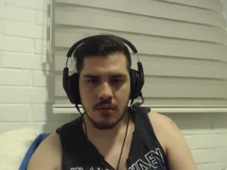 hungweeb live webcam thumbnail