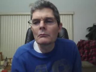 hunkmasclefad458 live webcam thumbnail