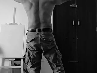 hunksagarr4 live webcam thumbnail