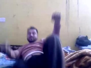 hunkster102 live webcam thumbnail