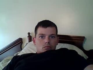 huntdog12 live webcam thumbnail