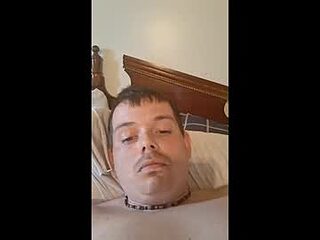 huntdog1221 live webcam thumbnail