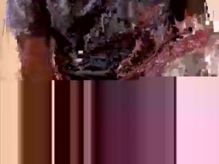 hunter8626263737 live webcam thumbnail