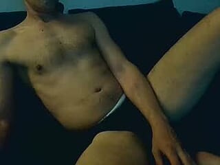 hunter_030 live webcam thumbnail