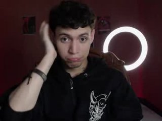 hunter_jagg live webcam thumbnail