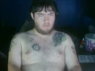 hunter_lust97 live webcam thumbnail