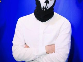 hunterpervhot live webcam thumbnail