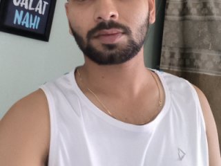 hunterr1593 live webcam thumbnail