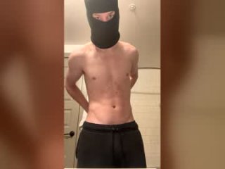 huntersolves live webcam thumbnail