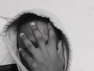 hunxho59 live webcam thumbnail