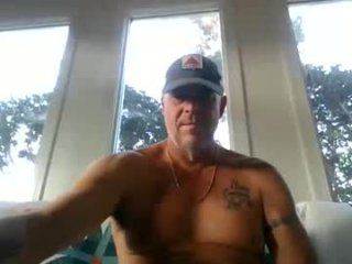 hunybager live webcam thumbnail
