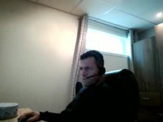 hurley7890 live webcam thumbnail