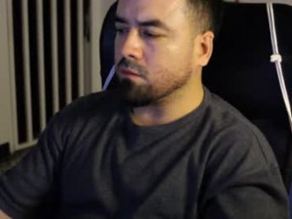 hurtadodirector live webcam thumbnail