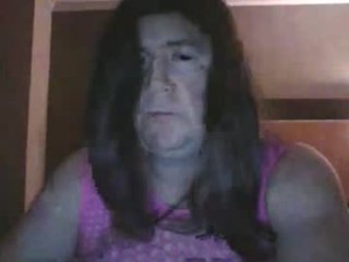 huskerdusker live webcam thumbnail