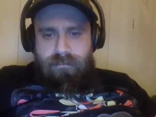 huskygengar22 live webcam thumbnail