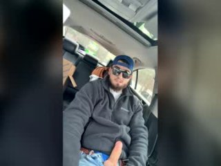 huskysavage740 live webcam thumbnail