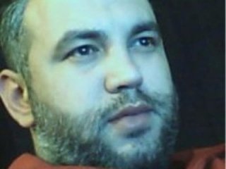 husoizmir live webcam thumbnail