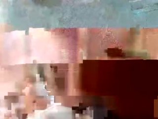 hustl3hard2023 live webcam thumbnail