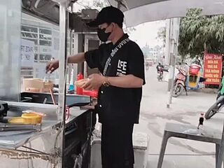 huypopa live webcam thumbnail