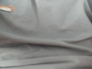 huzi518 live webcam thumbnail