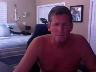 hvacstud4 live webcam thumbnail