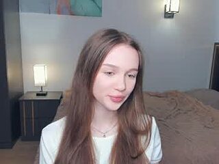 hwadwellingham live webcam thumbnail