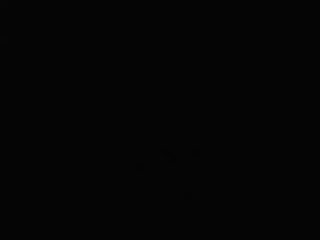 hwanghwangx live webcam thumbnail
