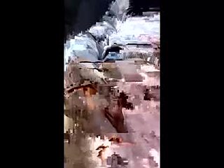 hxybmvkwkuxf live webcam thumbnail
