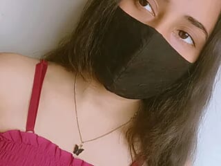 Hy_Selahh live webcam thumbnail