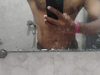 Hyd-bad-boy25 live webcam thumbnail