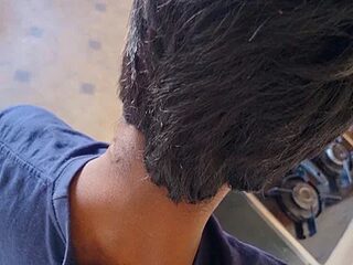 Hyd_-teluguboy live webcam thumbnail
