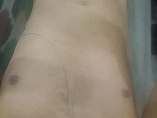 Hyd_Guy4Gals live webcam thumbnail
