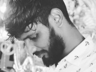 Hydcupl26 live webcam thumbnail